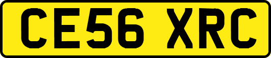 CE56XRC