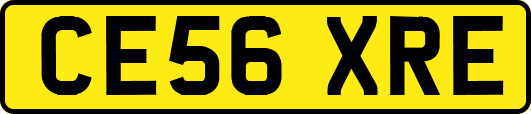 CE56XRE