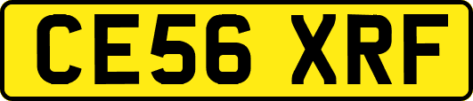 CE56XRF