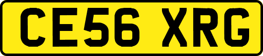 CE56XRG