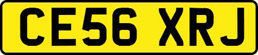 CE56XRJ