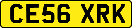 CE56XRK