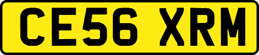 CE56XRM