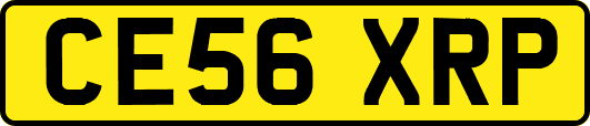 CE56XRP