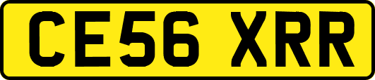 CE56XRR