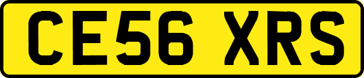 CE56XRS