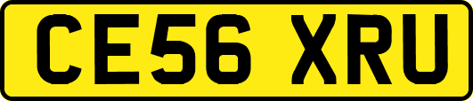 CE56XRU