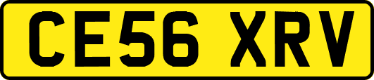 CE56XRV
