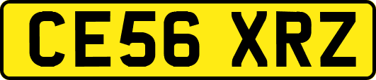 CE56XRZ