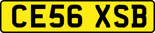 CE56XSB
