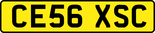CE56XSC