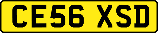 CE56XSD