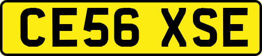 CE56XSE