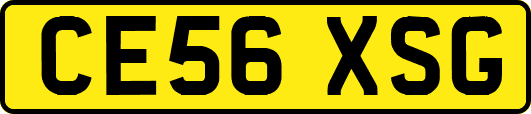CE56XSG
