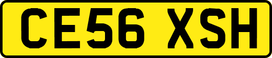 CE56XSH