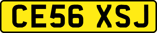 CE56XSJ