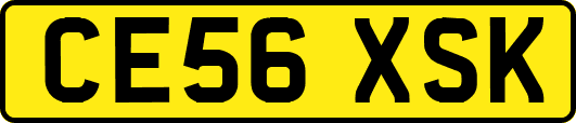 CE56XSK
