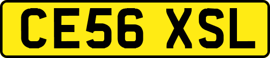 CE56XSL