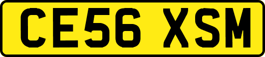 CE56XSM