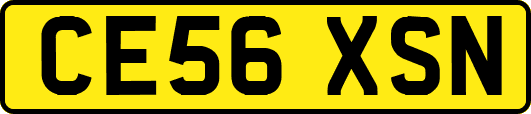 CE56XSN