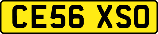 CE56XSO