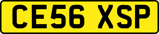 CE56XSP
