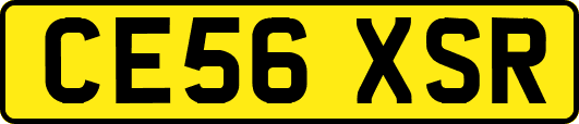 CE56XSR
