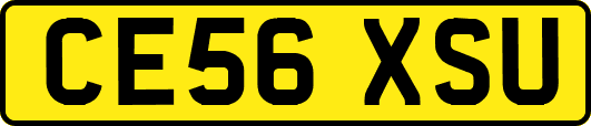 CE56XSU
