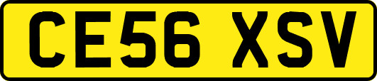 CE56XSV