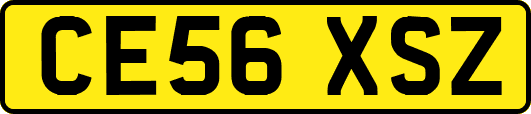 CE56XSZ