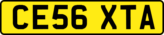CE56XTA