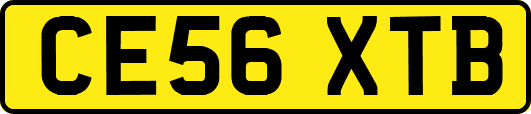 CE56XTB