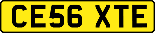 CE56XTE
