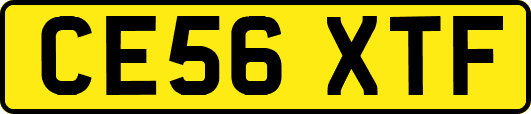 CE56XTF
