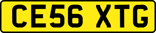 CE56XTG