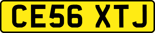 CE56XTJ