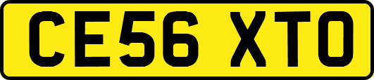 CE56XTO