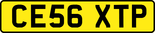 CE56XTP