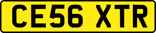 CE56XTR