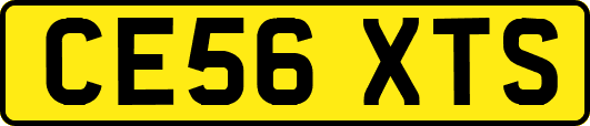 CE56XTS