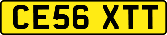 CE56XTT