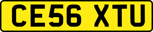 CE56XTU