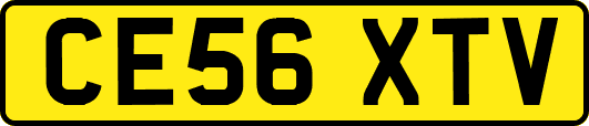 CE56XTV