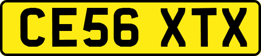 CE56XTX