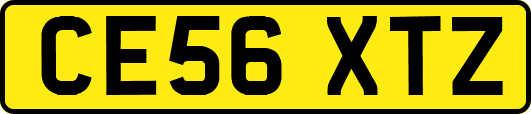 CE56XTZ