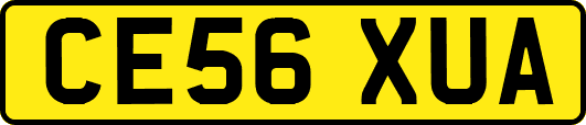 CE56XUA