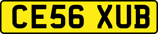 CE56XUB