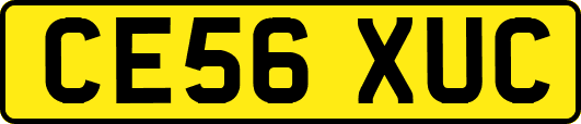 CE56XUC