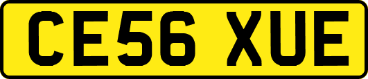 CE56XUE