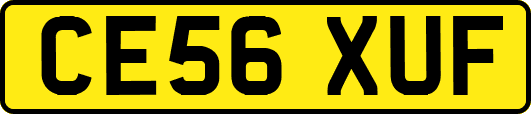 CE56XUF